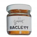Kleines Gewürzgeschenk - Raclett ohne e